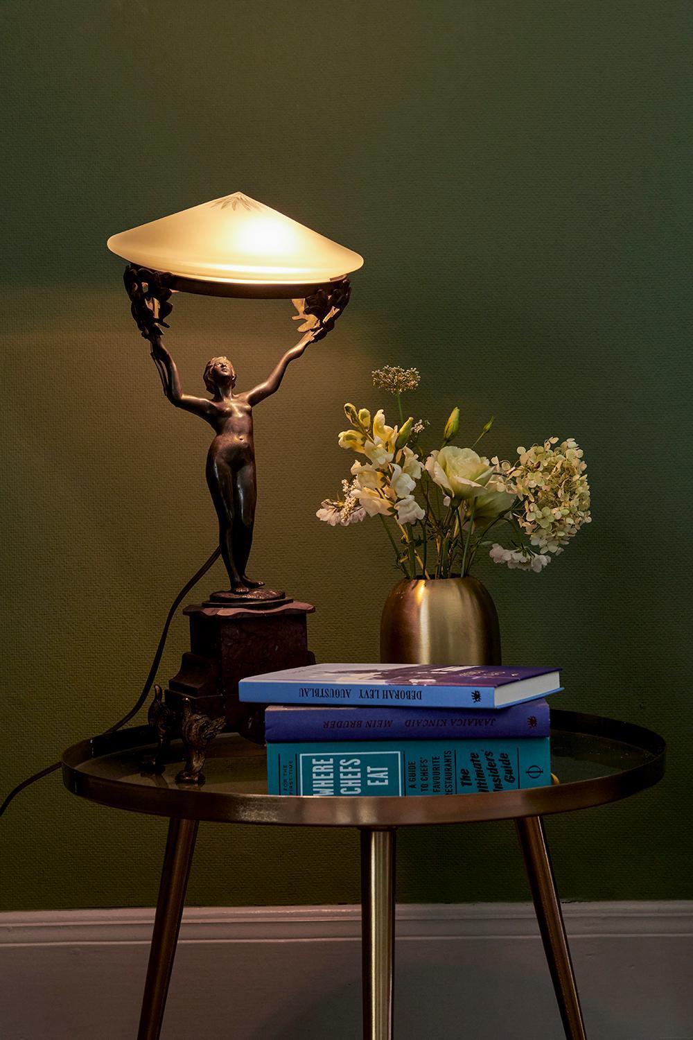 Hotel Signau House & Garden Boutique Zurique