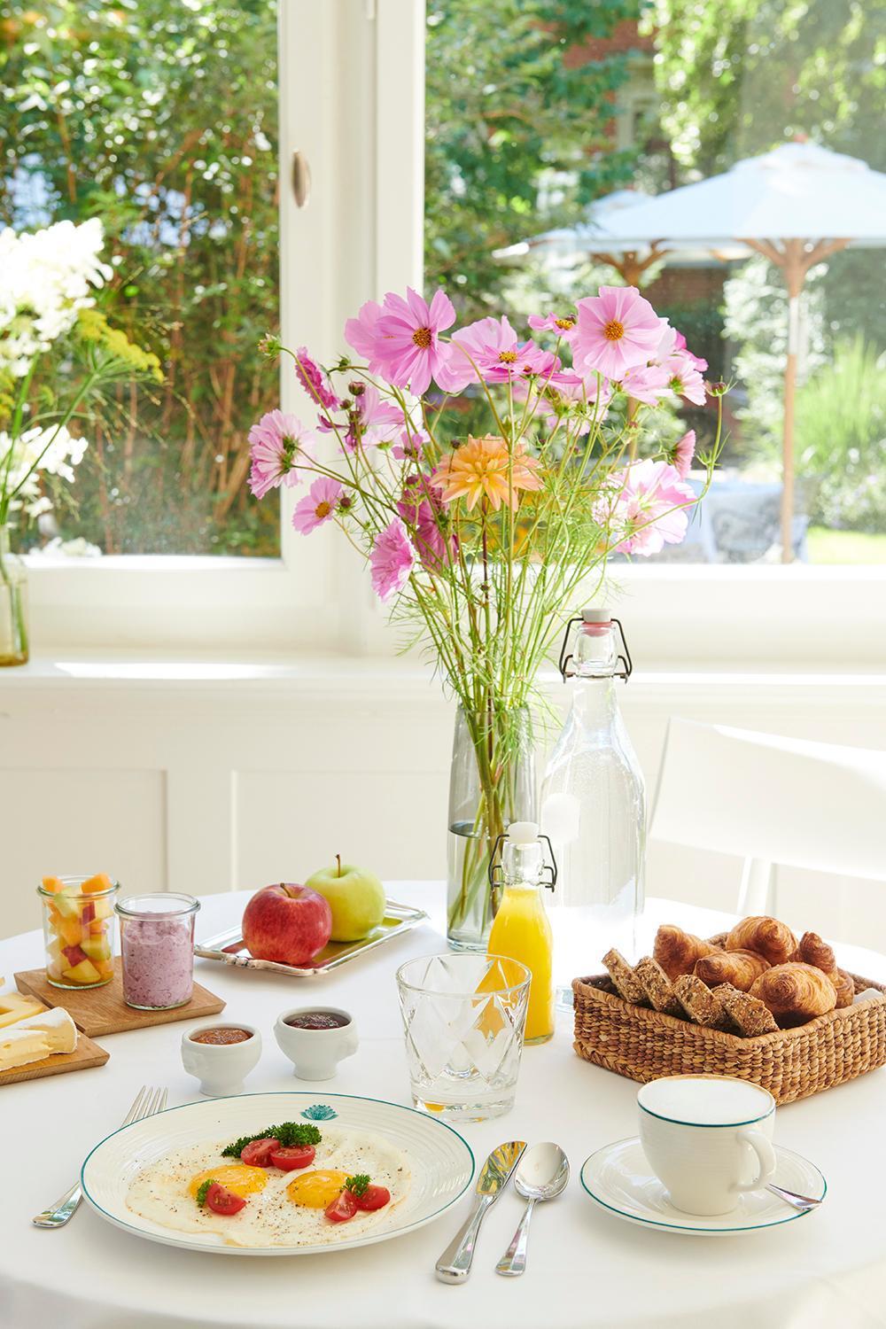 Otel Signau House & Garden Boutique