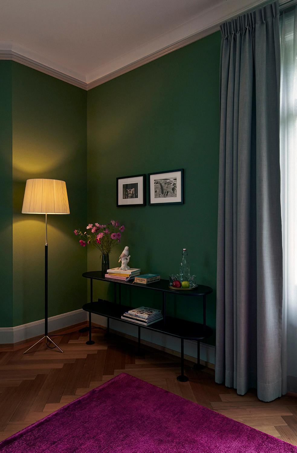 Otel Signau House & Garden Boutique 4*