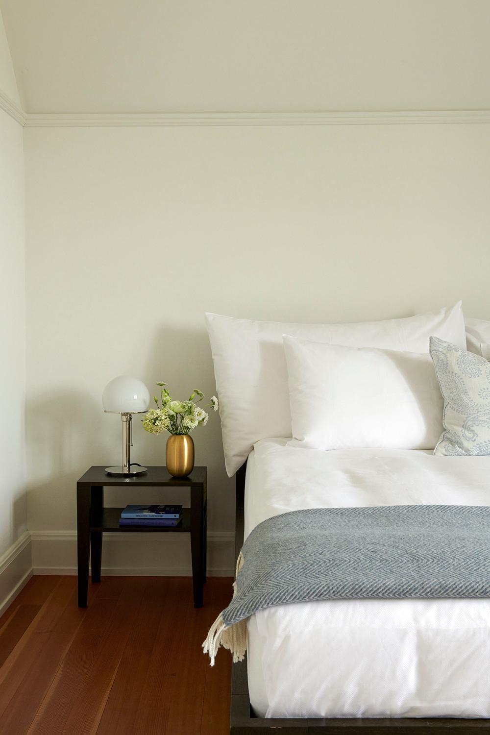 Signau House & Garden Boutique Otel 4*